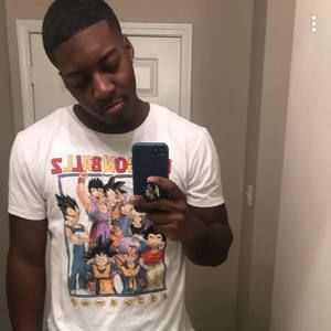 Meet your Posher, Kweisi